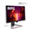 Benq Ecran PC BenQ Mobiuz EX2710S (9H.LKFLA.TBE) 3
