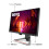 Benq Ecran PC BenQ Mobiuz EX2710S (9H.LKFLA.TBE) 4