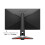 Benq Ecran PC BenQ Mobiuz EX2710S (9H.LKFLA.TBE) 5