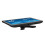 iiyama Dis public 16 IIyama T1624MSC-B1 TOUCH 4