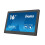 iiyama Dis public 16 IIyama T1624MSC-B1 TOUCH 5