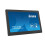 iiyama Dis public 16 IIyama T1624MSC-B1 TOUCH 3