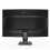 Gigabyte Gigabyte GS27FC 27' CURVA FHD 3
