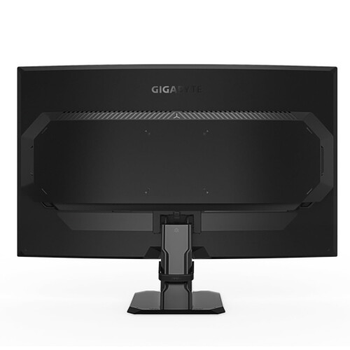 Gigabyte Gigabyte GS27FC 27' CURVA FHD 2