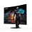 Gigabyte Gigabyte GS27FC 27' CURVA FHD 2