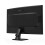 Gigabyte Gigabyte GS27FC 27' CURVA FHD 4