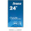 iiyama iiyama ProLite XUB2497HSU-W2 2