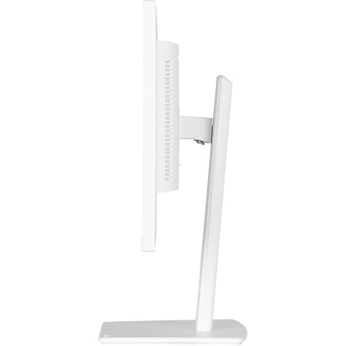 iiyama iiyama ProLite XUB2497HSU-W2 2
