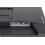 iiyama IIYAMA GB2445HSU-B2 4