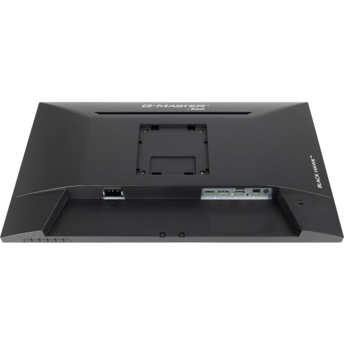 iiyama IIYAMA GB2445HSU-B2 2