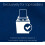 Boule distributrice d'assouplissant Downy 4