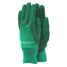 Town & Country Professional - The Master Gardener Gloves Mens Size - L