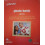 Staples Photo Basic Gloss #471861 ~ Γρήγορη ξήρανση για φωτογραφίες με κλικ και εκτύπωση 1