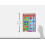 Sumbox Εκπαιδευτικό Poster 2D και 3D Σχημάτων, Μωβ 2039, Δωμάτιο Παιδιών 5