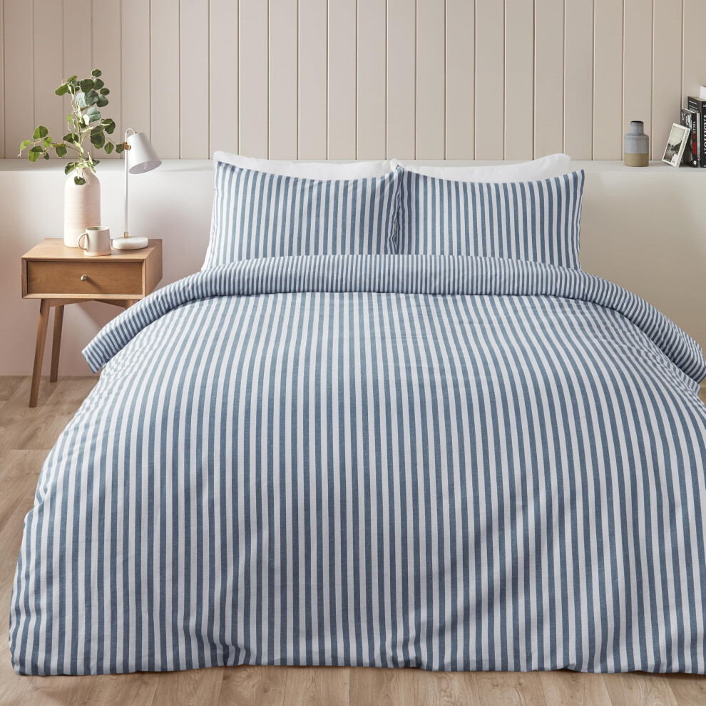 OnBuy.com