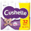 Cushelle Cushelle Toilet Paper Pack 32 1