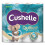 Cushelle Cushelle Quilted Coconut 16 Rolls 1