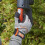 Flymo Flymo FLY090 Comfort Gardening Gloves - Medium - 577616590 2