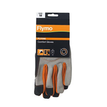 Flymo FLY090 Comfort Gardening Gloves - Medium - 577616590