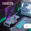 MARS GAMING MARS GAMING MGS-On 2