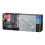 Bras Universel pour Moniteur Unique One For All (DM4120) 5