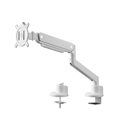 Bras Universel pour Moniteur Unique One For All (DM4120)