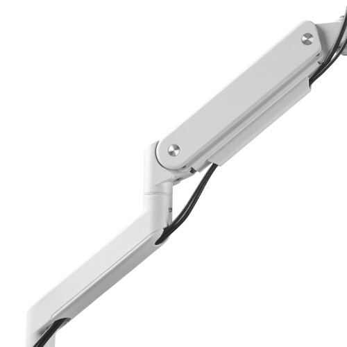 Bras Universel pour Moniteur Unique One For All (DM4120) 1