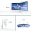 AOC PHILIPS 34p 3440x1440 VA 130mm 5