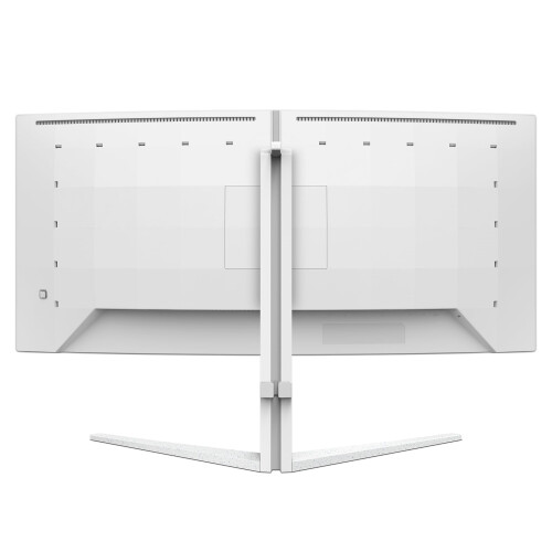 AOC PHILIPS 34p 3440x1440 VA 130mm 2