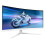 AOC PHILIPS 34p 3440x1440 VA 130mm 2