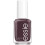 essie essie smokin' hot 739 1
