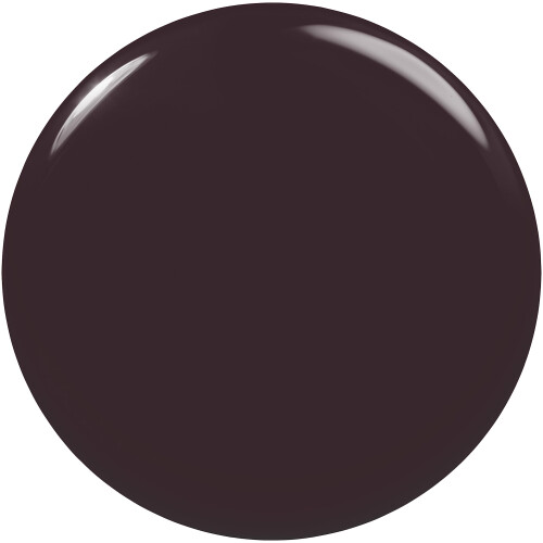 essie essie smokin' hot 739 1
