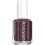 essie essie smokin' hot 739 3