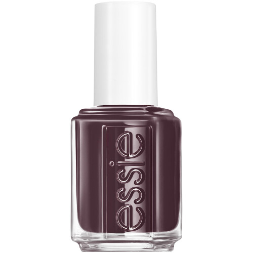 essie essie smokin' hot 739 2