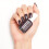 essie essie smokin' hot 739 4