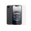 For Apple iPhone 16e Tempered Glass Screen Protector 2