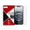 For Apple iPhone 16e Tempered Glass Screen Protector 1