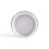 Inglot AMC Gel Eyeliner (92) 5