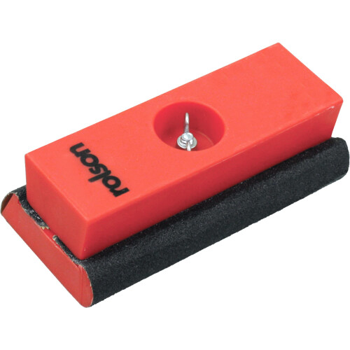 Rolson Rolson 24435 Mini Sanding Block - Pack of 1