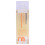 Mothercare All We Know Σαμπουάν για Μωρά - Συσκευασία 1, 300ml 1
