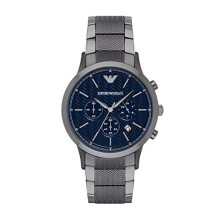 Reloj Emporio Armani Hombre ref. AR2505