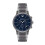Armani Reloj Emporio Armani Hombre ref. AR2505 1