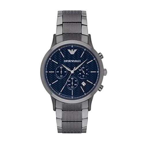 Armani Reloj Emporio Armani Hombre ref. AR2505