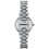 Armani Emporio Armani AR1908 Classic Women's Watch 3
