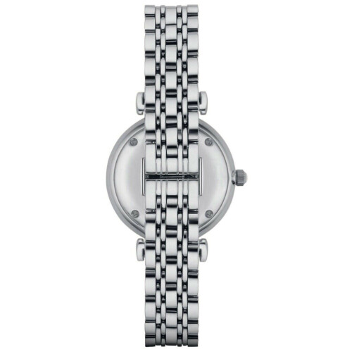 Armani Emporio Armani AR1908 Classic Women's Watch 2