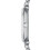 Armani Emporio Armani AR1908 Classic Women's Watch 2