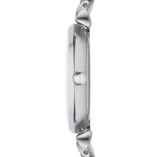 Armani Emporio Armani AR1908 Classic Women's Watch 1