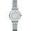 Armani Emporio Armani AR1908 Classic Women's Watch 1