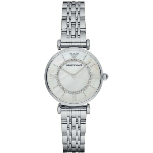 Armani Emporio Armani AR1908 Classic Women's Watch