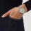 Armani Emporio Armani AR1908 Classic Women's Watch 4
